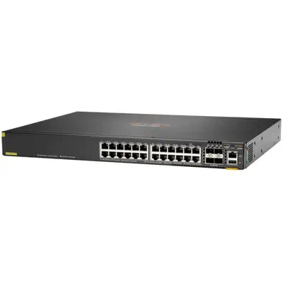 CX 6200F 24G Class-4 PoE 4SFP 370W_0
