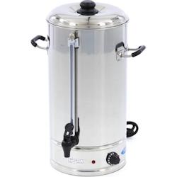 Distributeur d'eau chaude - 20L - 9300596_0