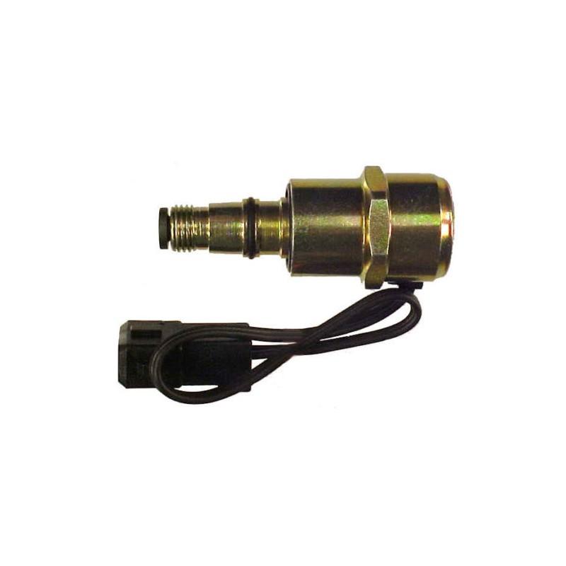 ELECTROVANNE D'AVANCE POUR RENAULT CITROËN FIAT MITSUBISHI VOLVLO OE 9108-154 B_0