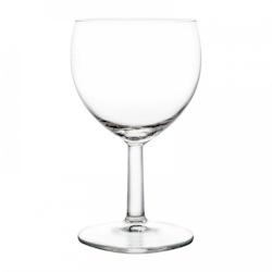 EQUIPEMENT DIRECT Lot de 12 verres à vin ballon 250 ml - 5401110085874_0