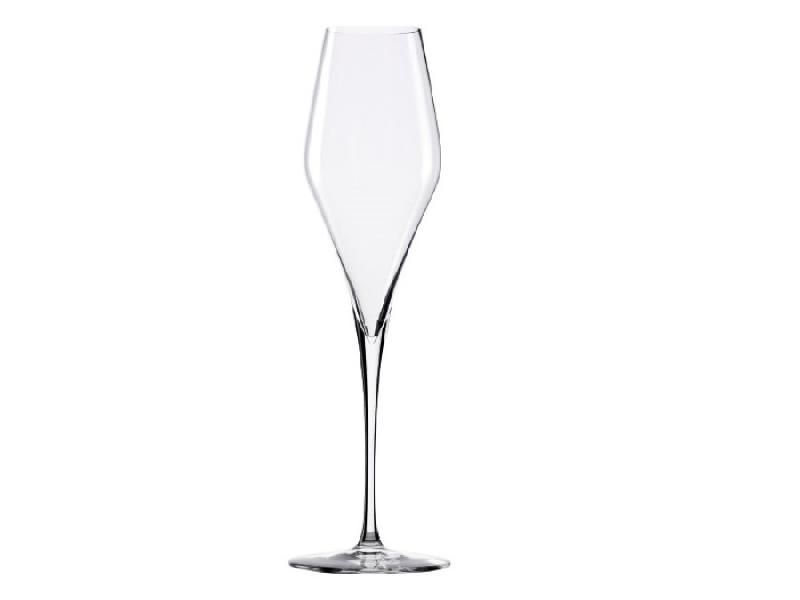 Flûte et coupe à champagne - Champagne glass - Référence 420 00 29 - 300ml_0