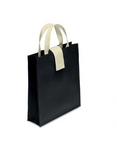Folby - sac publicitaire - promo gift - dimensions 32x10x36 cm - 4202 9298_0