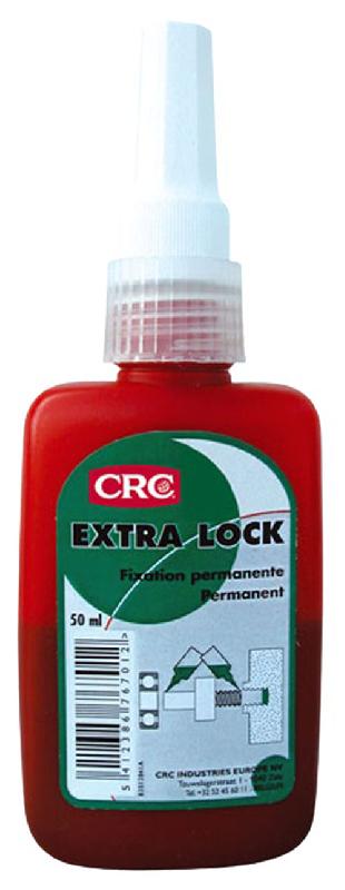 Frein filet extra lock flacon 50ml - kf - 30697 - 667006_0