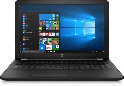 Hp notebook - 15-bs028nf_0