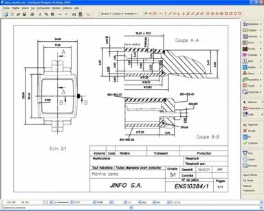 Logiciel - drafting_0