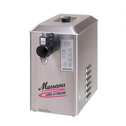 Machine À Chantilly Boy Microtronic 4 Litres Mussana - 7863822940625_0