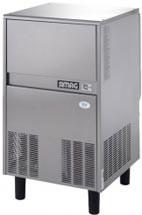 MACHINE À GLACE en grain avec groupe air_0