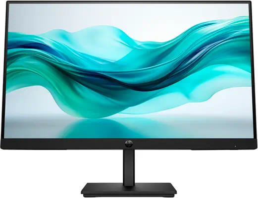 Moniteur FHD 21,5 pouces HP Series 3 Pro - 322pf_0
