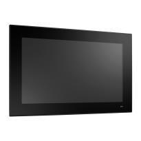Panel PC sans ventilateur puissant de 21,5 pouces - Processeur Intel® Core™ i7 / i5 / i3 de 11ème génération - Référence: PPC-321W-PB50AU_0