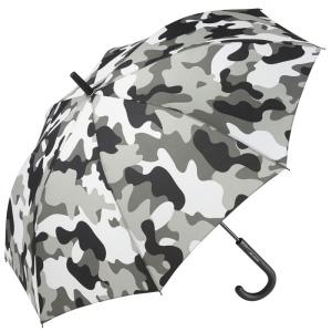 Parapluie standard - fare référence: ix272338_0
