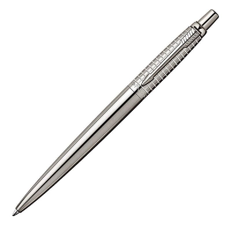 PARKER PARKER JOTTER - STYLO À BILLE