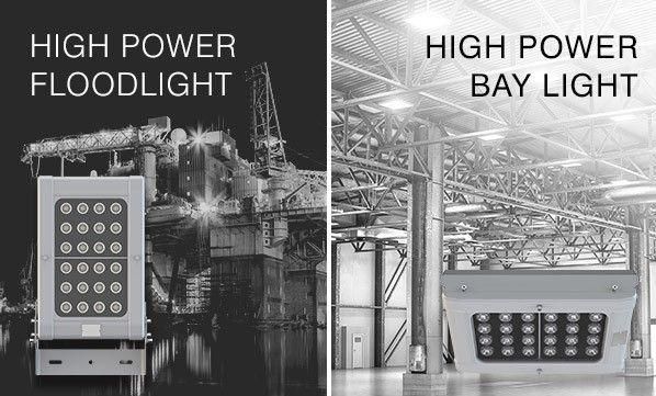 Industriel Fournisseurs Led Eclairage Tous Les TluKJc13F
