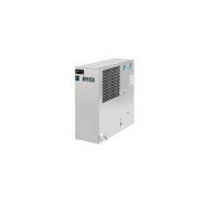 Ps compact - sécheur air frigorifique - power system - capacité de 400 à 3.000 lit/min_0