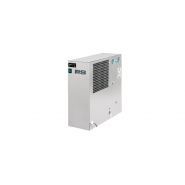 PS Compact - Sécheur air frigorifique Power System - capacité 400 à 3.000 l/min - Dew Point +10°C - Pression max. 14 bar_0