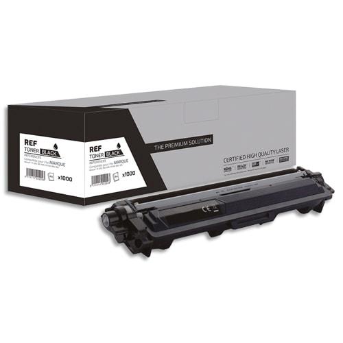 Psn cartouche compatible laser noir brother tn-243, l1-bttn243b_0