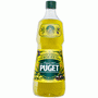 PUGET HUILE D'OLIVE VIERGE EXTRA 1 L_0
