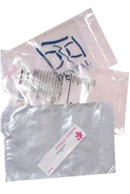 Sacs et sachets plastique - sacherie industrielle - polyéthylène BD, MD, HD - impression 1 à 4 couleurs - options personnalisables_0