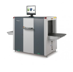 Scanner rayons x 622xr - vo!P-ci_0