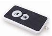 Télécommande Bluetooth pour serrure motorisée TheKeys - Maison connectée_0