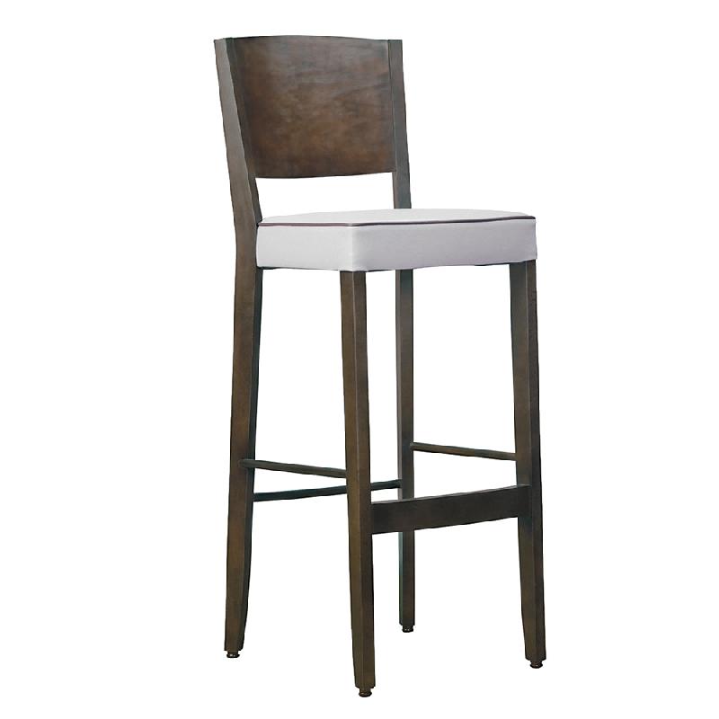 Tabouret de bar 11_0