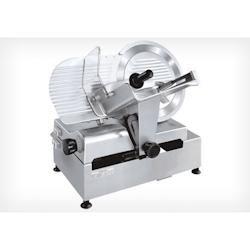Trancheuse AU S 300-350mm FR BLC CEP- Beckers - l48- L- P62- h59- - 0698142332693_0