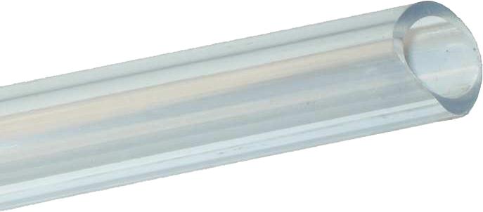 Tuyau cristal sans phtalate 8x10mm longueur 5 m - ALFAFLEX - cr0810025 - 482702_0