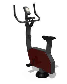Vélo « R »  RCT0109_0