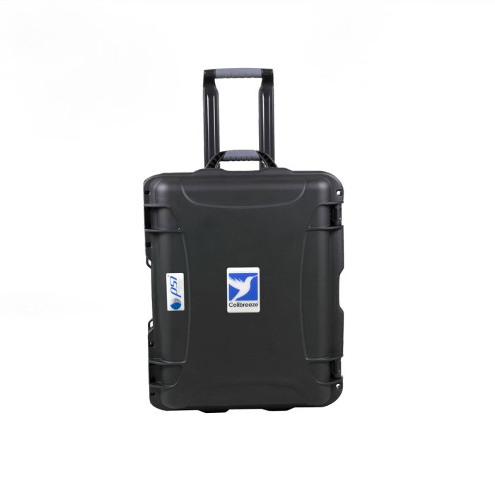 Windows tablettes - Valise classe mobile PSI - 16 emplacements pour tablettes 10’’ avec applications éducatives et services intégrés_0
