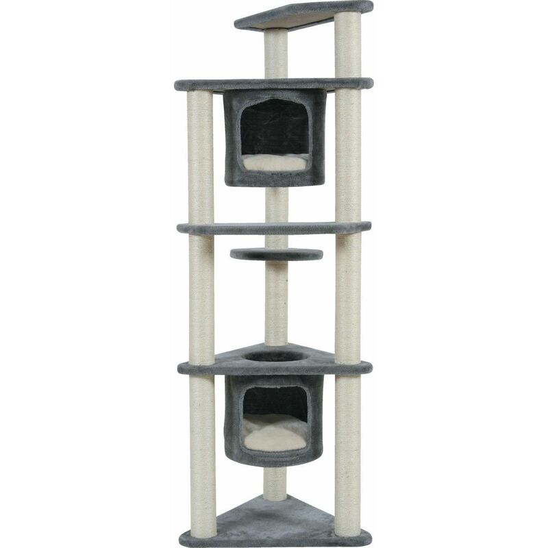 Arbre A Chat Zolux Achat Vente De Arbre A Chat Zolux Comparez Les Prix Sur Hellopro Fr Arbre A Chat Zolux Achat Vente De Arbre A Chat Zolux Comparez Les Prix Sur Hellopro Fr