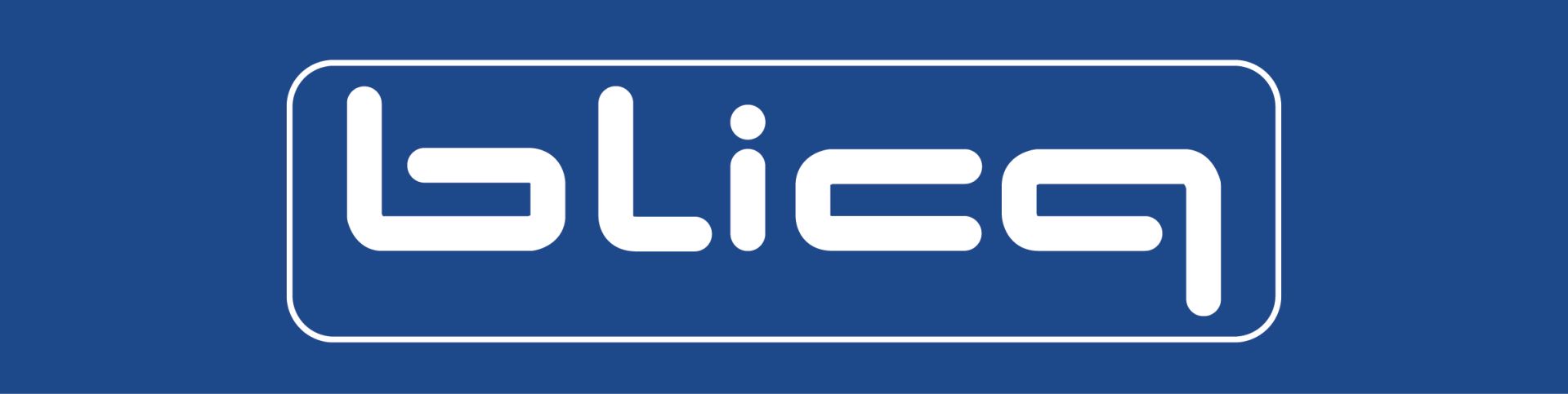 Colle carrelage c2te - blicq_1