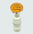 Couplemètre TorqTraQ - portable, manuel, pour bouchons de bouteilles - industrie agroalimentaire et pharmaceutique_0