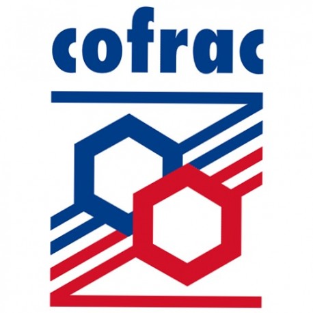 Étalonnage en température raccordé COFRAC - HITEMP140 - 2 points +20°C et +80°C - EMT +/-0,1°C_0