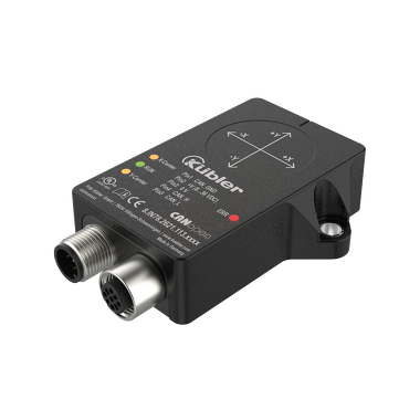 Inclinomètre  -  IN78_0