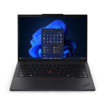 Lenovo ThinkPad T14 Gen 6 (Intel) Intel Core Ultra 5 225U Ordinateur portable 35,6 cm (14