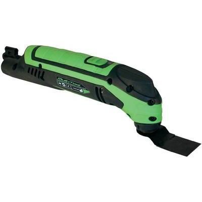 OUTIL MULTIFONCTIONS PASSAT MULTITOOL37 OS220 220 W