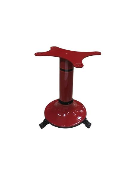 Pietement pour trancheur PSVR300 PSV  Référence: SOCLEPSV_0