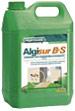 Produit anti-remontées d'humidité - Algisur - Pour murs humides en béton, briques, pierres, parpaings_0