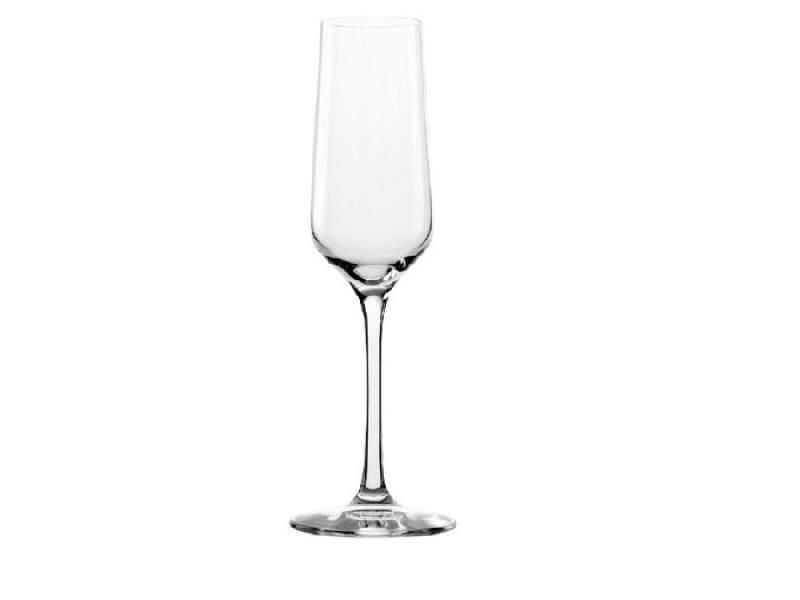 Revolution Sparkling - Verre de table 200ml - Référence 377 00 07_0