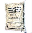 Sable normalisé pour malaxeur - I06 115_0