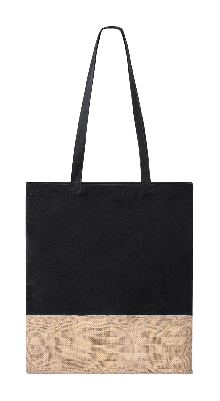 Sac shopping_0