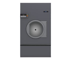 Sèche-linge professionnel hydrolease dx90_0