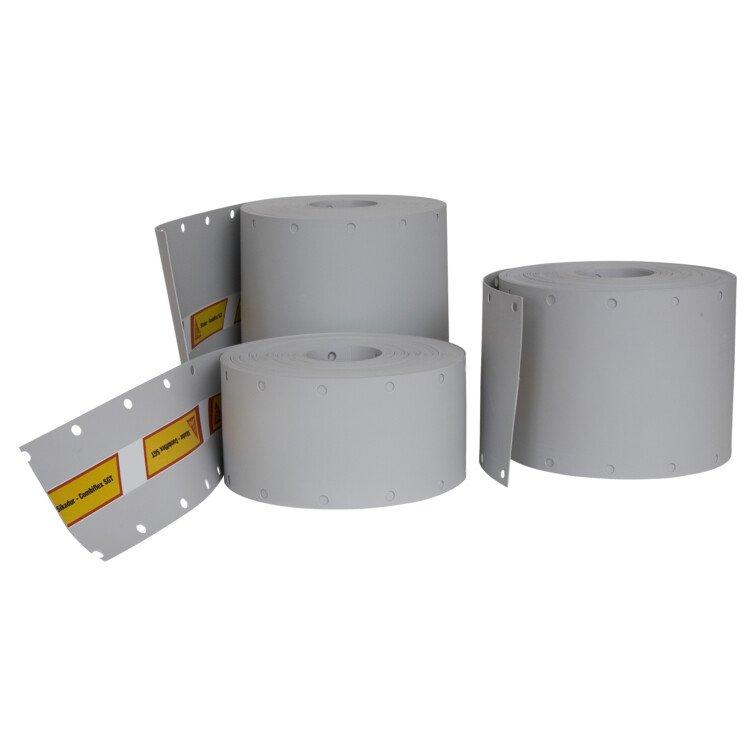 Sikadur Combiflex SGT-10 M - Dimensions : 25 m x 150 mm_0