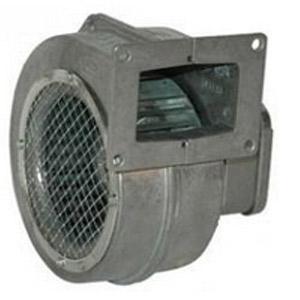 Ventilateur centrifuge simple ouie ebmpapst g2d120-aa04-10-xnw_0