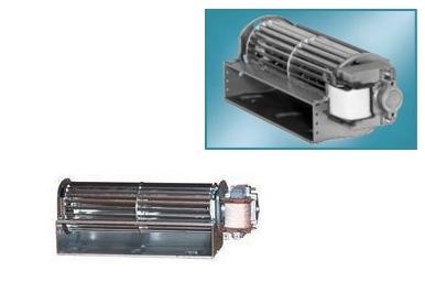 Ventilateur tangentiel ebmpapst qlz06/1800 a400-2513-202yk-xnw_0