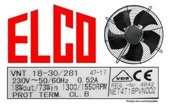 Ventilateurs helicoidaux elco_0