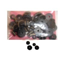 25 clapets perces neopan n 12 b 4*18*5 ref 551 602 2_0