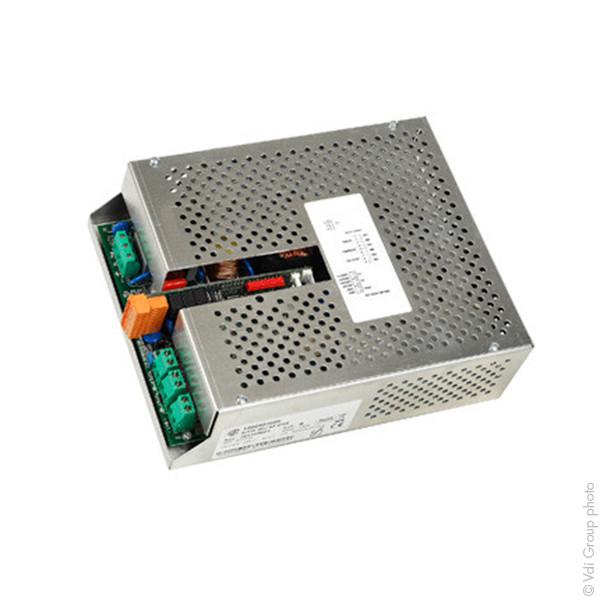 ALIMENTATION SECOURUE 24V/6A 230V 144W SLAT FIT'IN_0