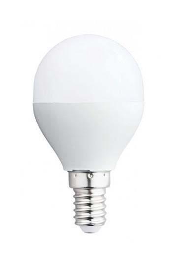 Led Prix E27 Comparer Standard Les De 4000k Lampe 20w Aric eWdrBQCxo