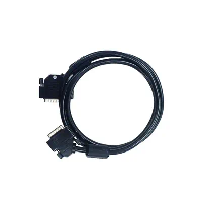 Brother PC-5000 - cble parallèle_0