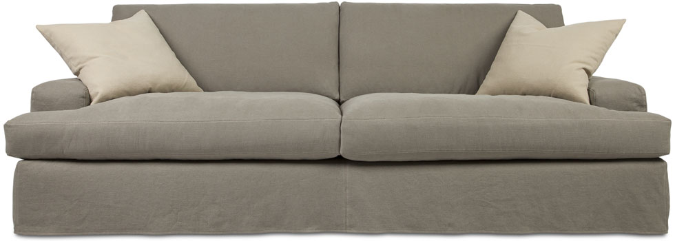 Canapé spa - personnalisable en tissu ou cuir - deux, trois places ou canapé d'angle_0